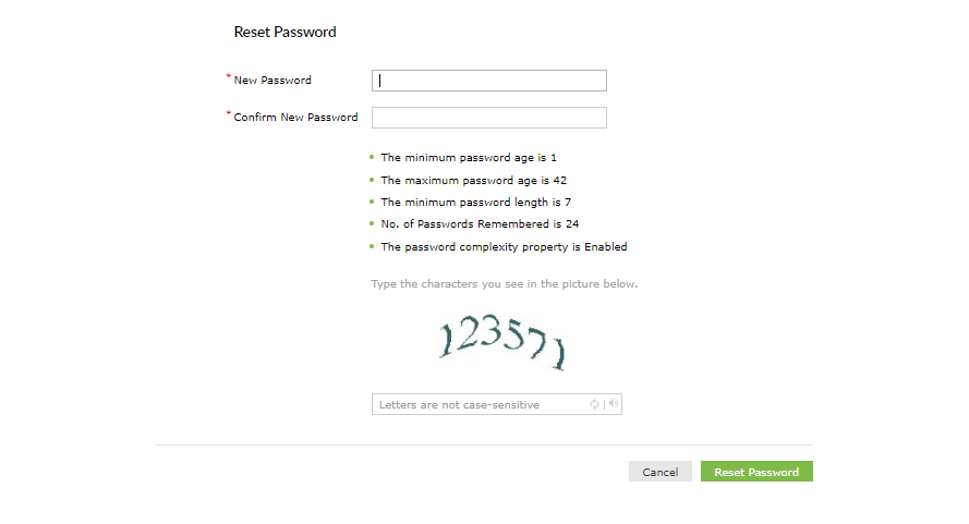 password-policy-enforcer-screen