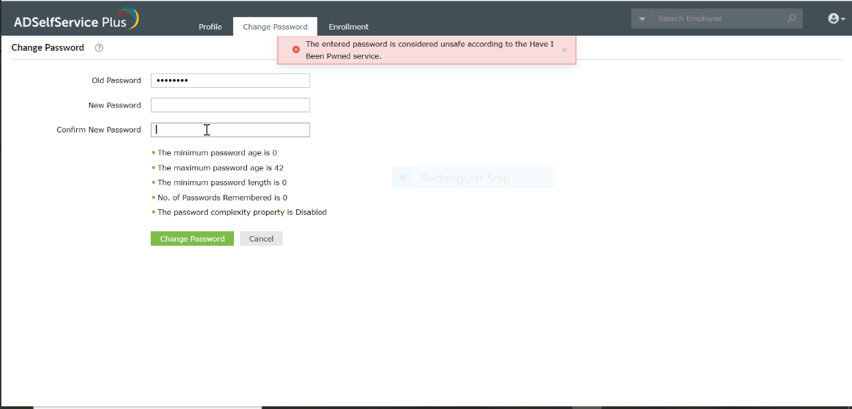 pwned-passwords-powershell-2