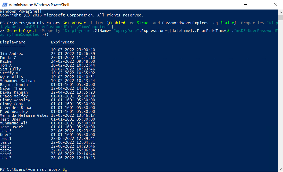 how-to-get-password-age-with-powershell-1