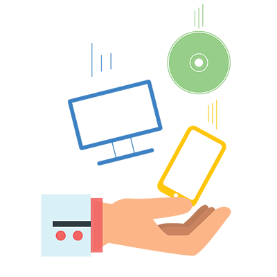 Asset loaning Asset loaning / leasing software