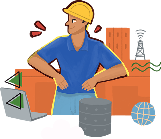 Become sysadmin How to become a sysadmin?