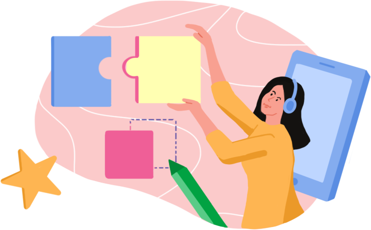 Best service desk software