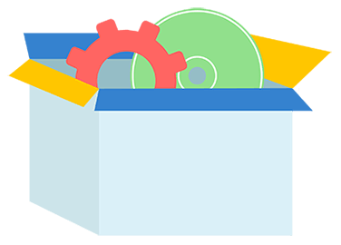 Software asset management Software asset management