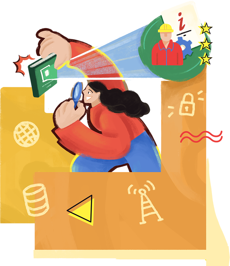 System administrator duties System administrator duties and responsibilities