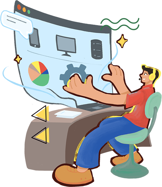 System administrator salary IT system administrator salary