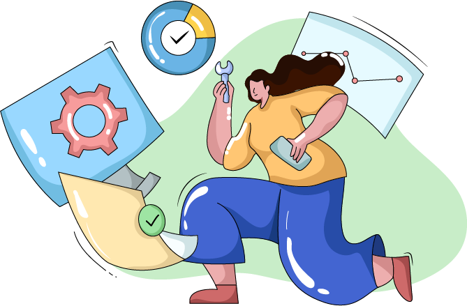 Software license manager