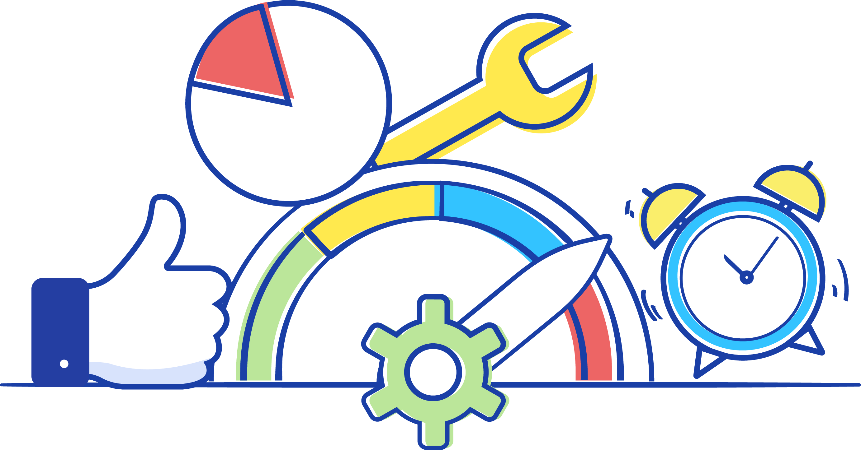 Comment réduire le MTTR