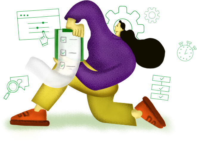 IT help desk request form template IT help desk request form template