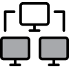 overview