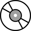 overview