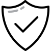 overview