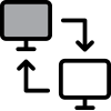 overview