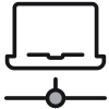 overview