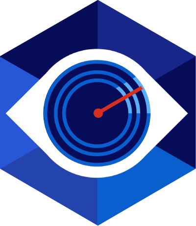 7 common cyberattacks and how to counter them with ManageEngine