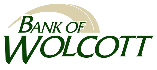 Bank of Wolcott