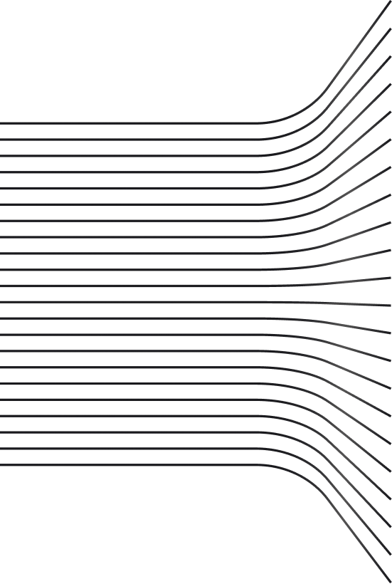 FLow chat right side background