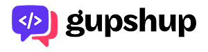 Gupshup