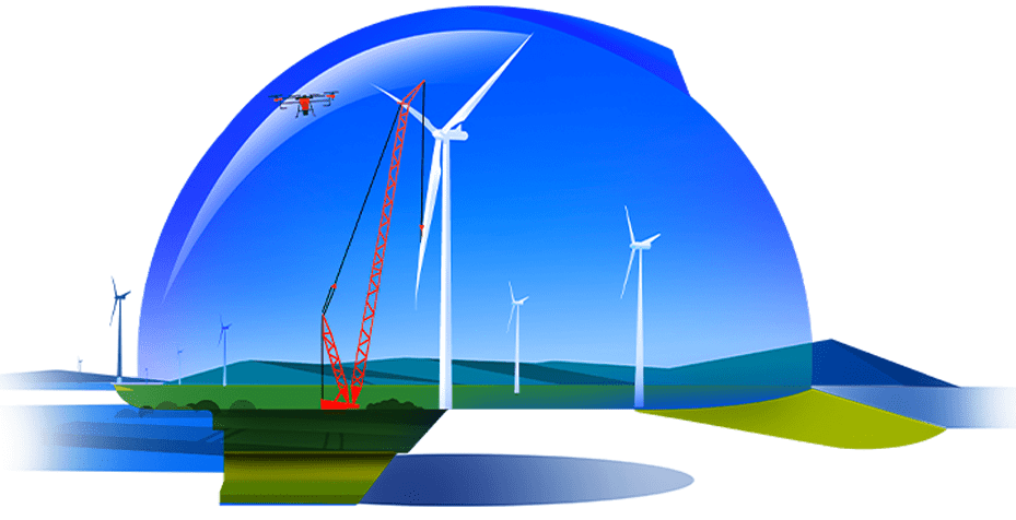 Manufacturing image
