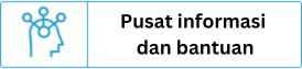 pusat-informasi-dan-bantuan