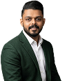 Afzal Ahamed