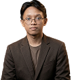 Ariq A