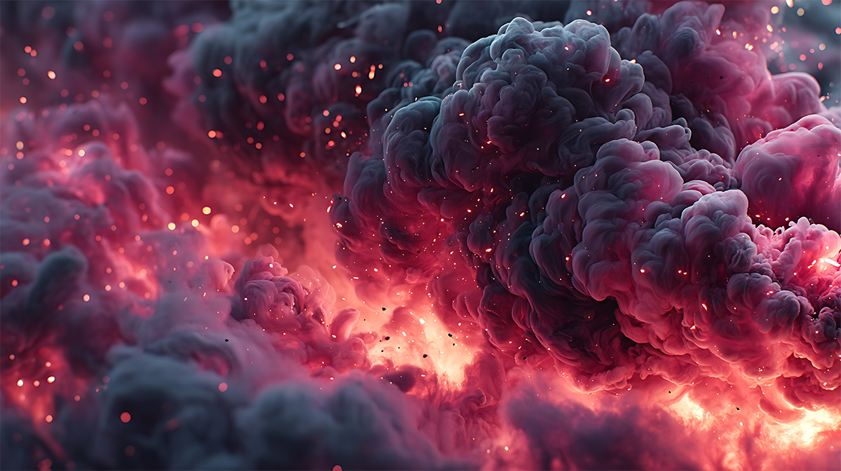 Lessons from the AWS outage