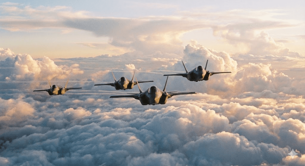 Discover how CSPM empowers IT leaders to secure multi-cloud environments, ensure compliance, and prevent costly misconfigurations.