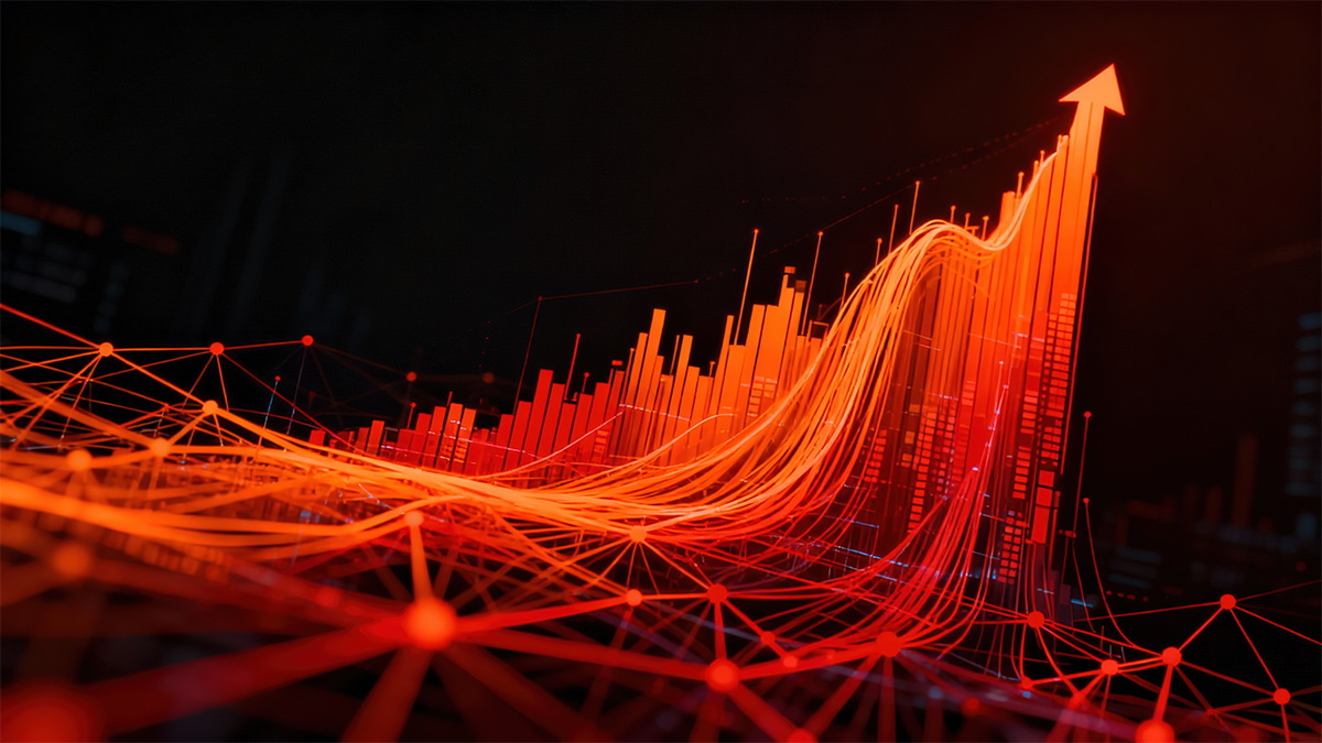 SolarWinds shift to 3-year subscription