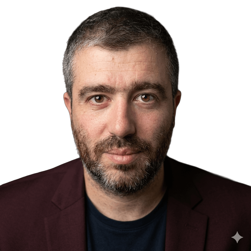 gustavo-ivan-stringini