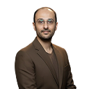 gustavo-ivan-stringini