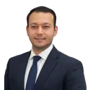 Tolga Özbarutçu