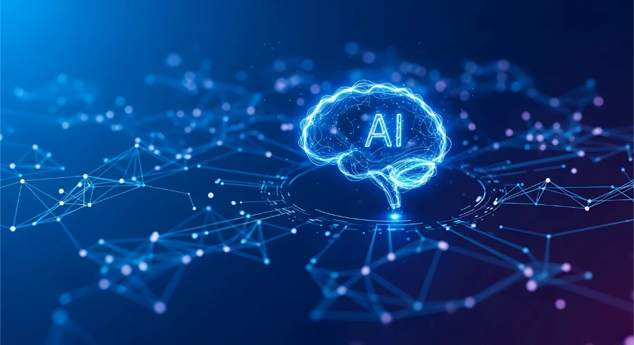AI Infrastructure Monitoring