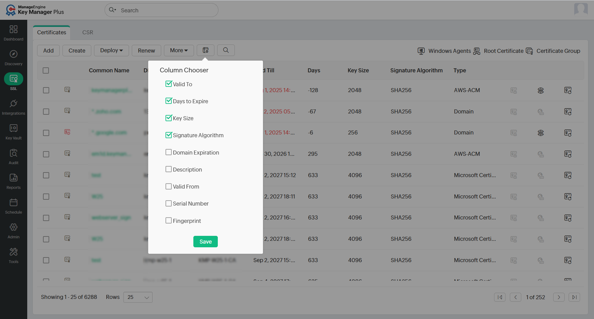 Click to Expand additional-fields-7