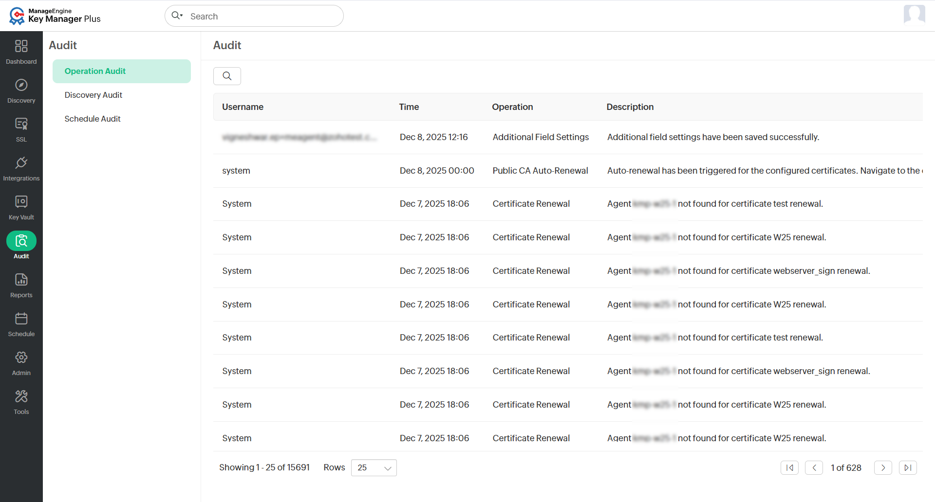 Click to Expand audits-and-reports-1
