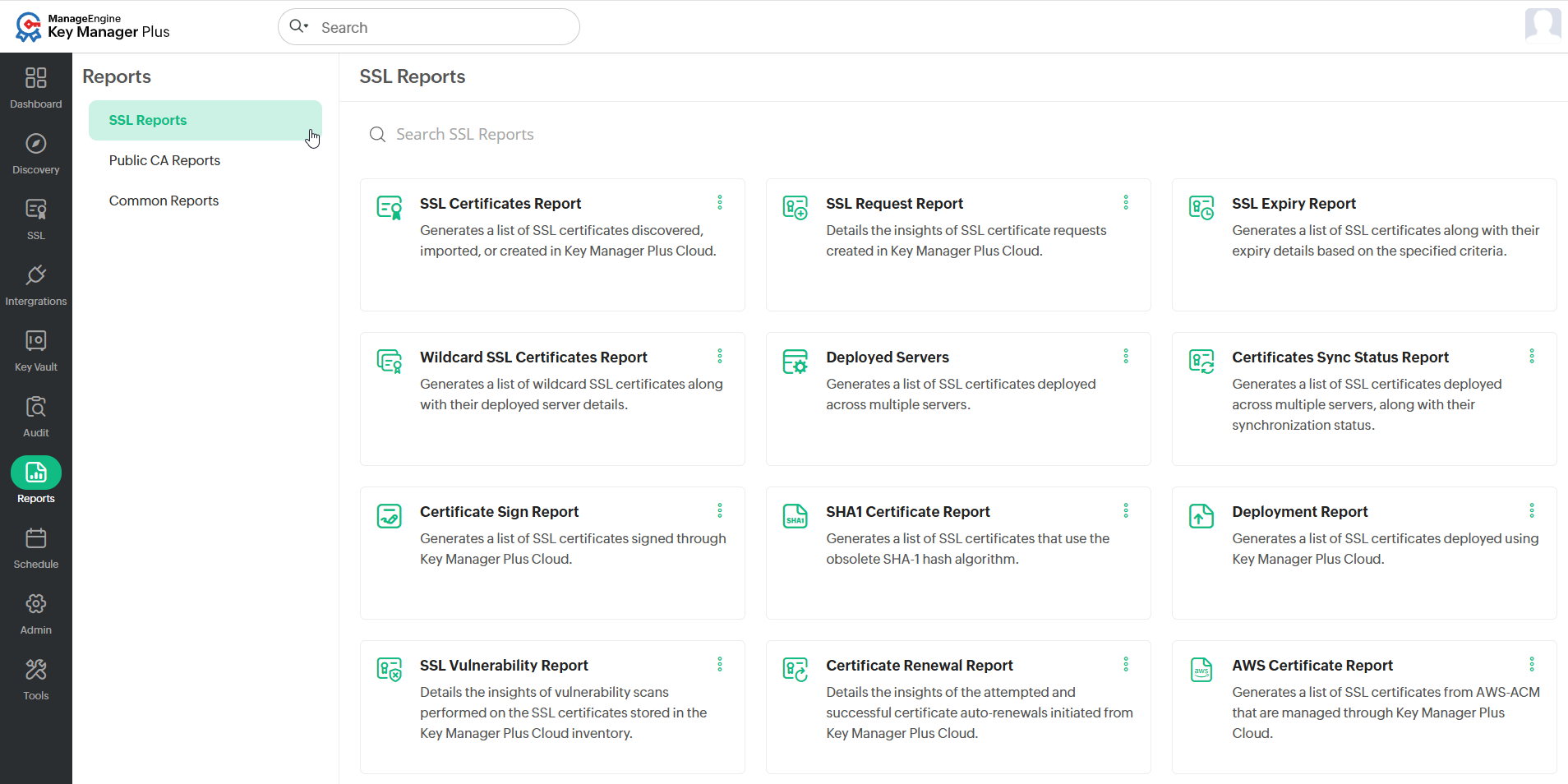 Click to Expand audits-and-reports-4