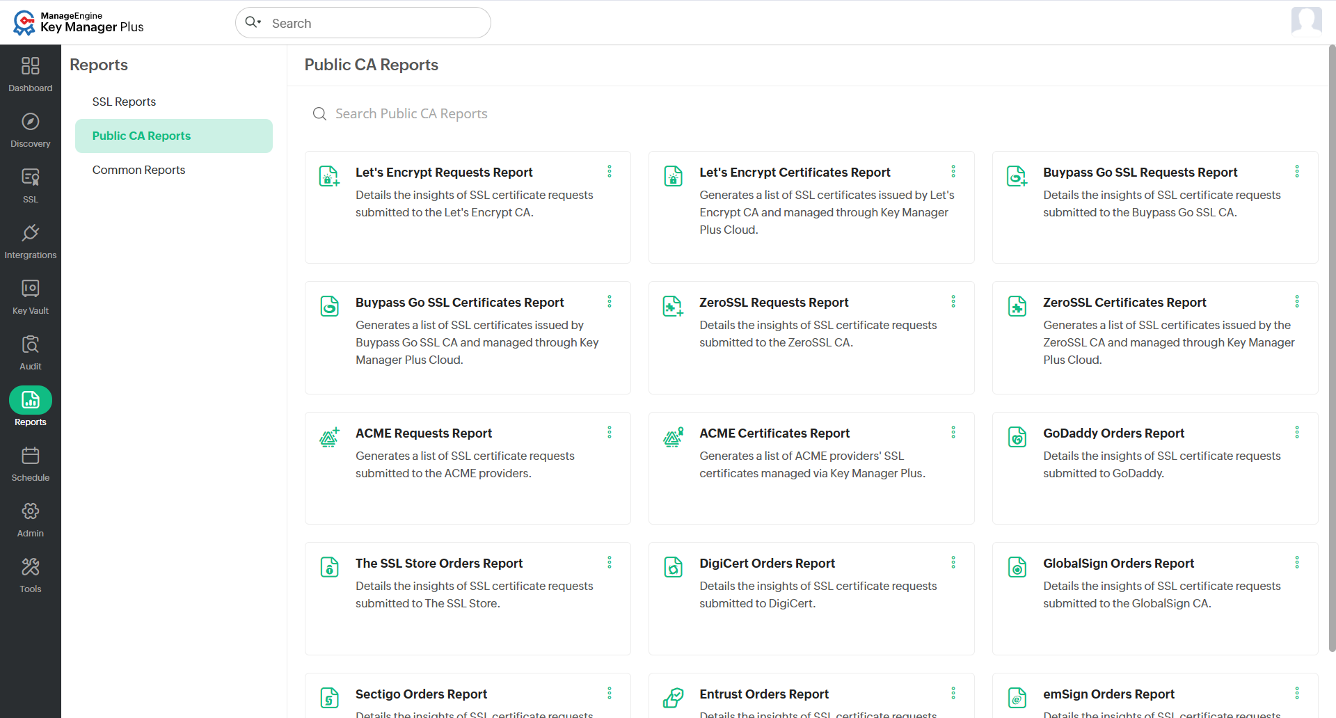 Click to Expand audits-and-reports-5