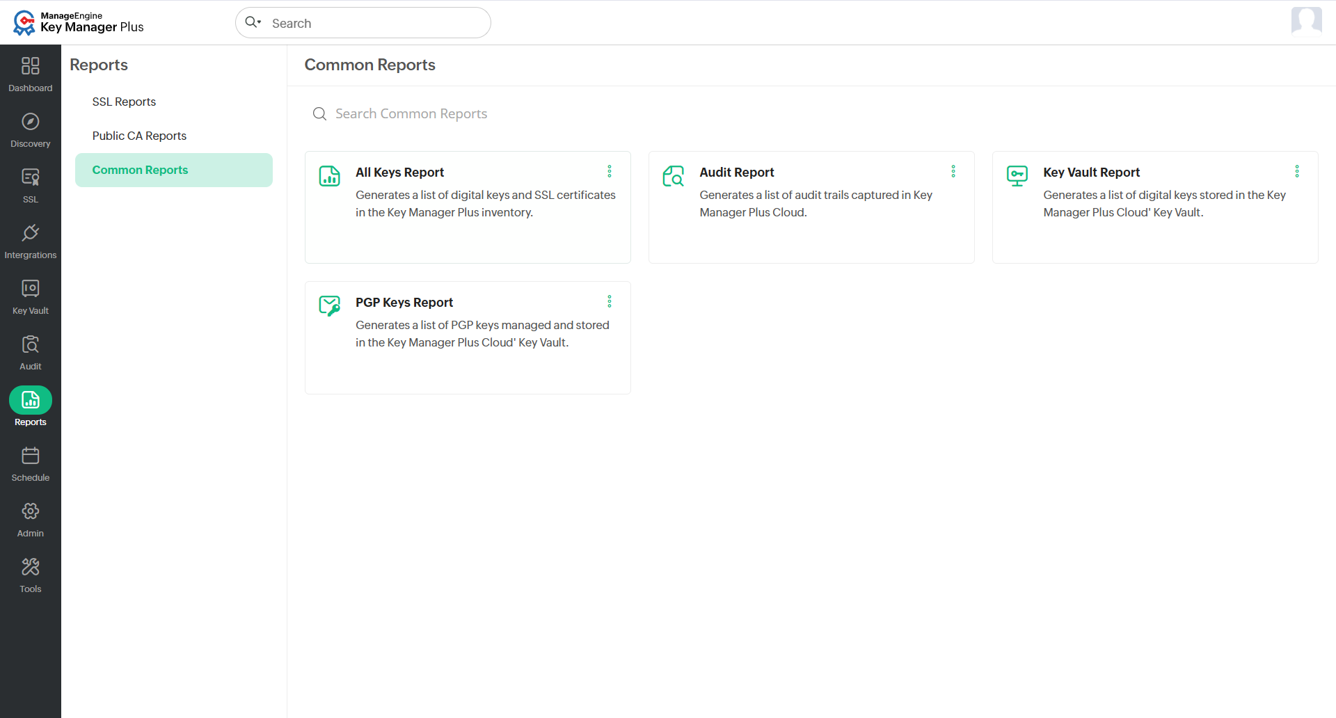 Click to Expand audits-and-reports-6
