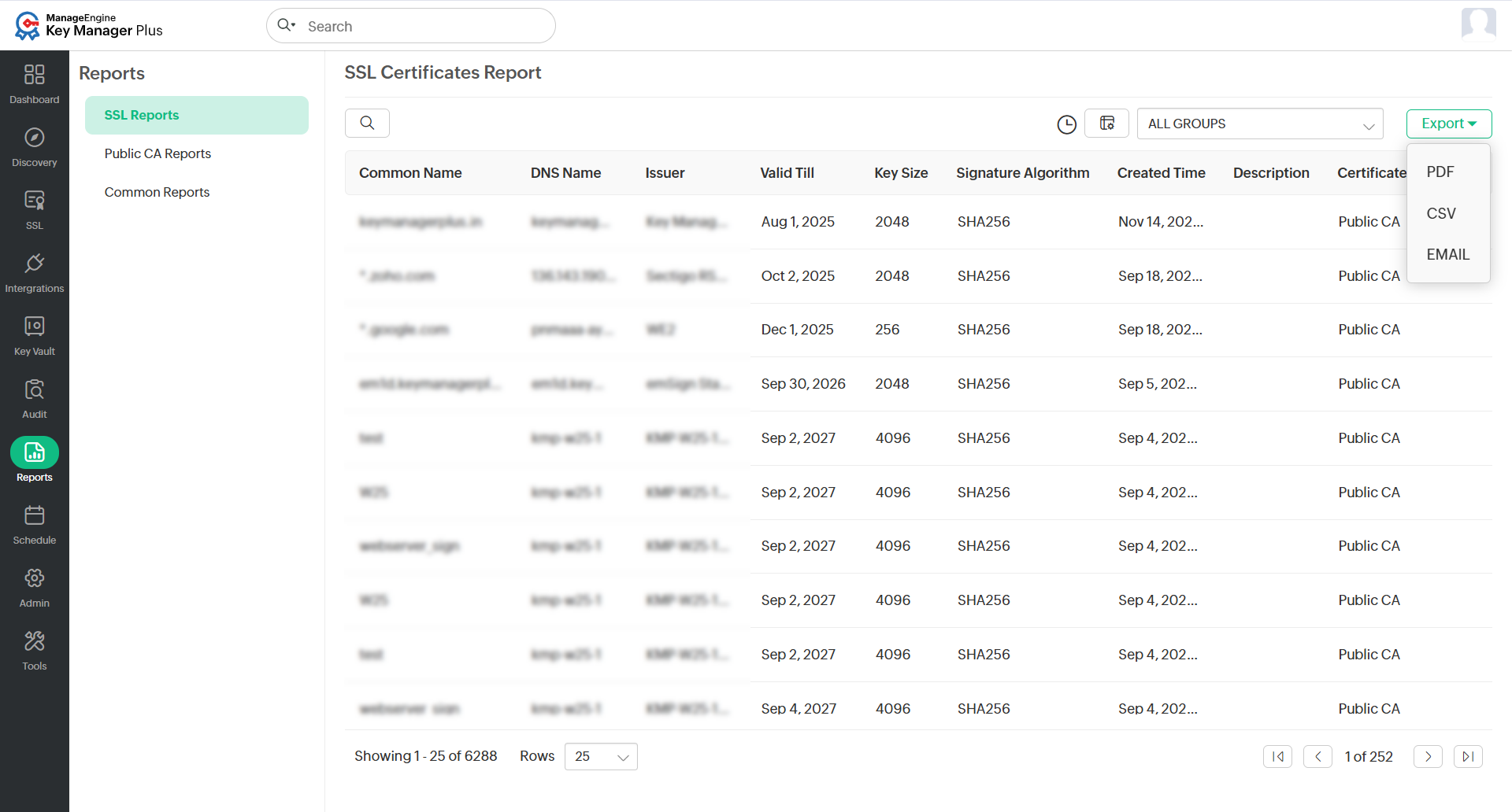 Click to Expand audits-and-reports-7
