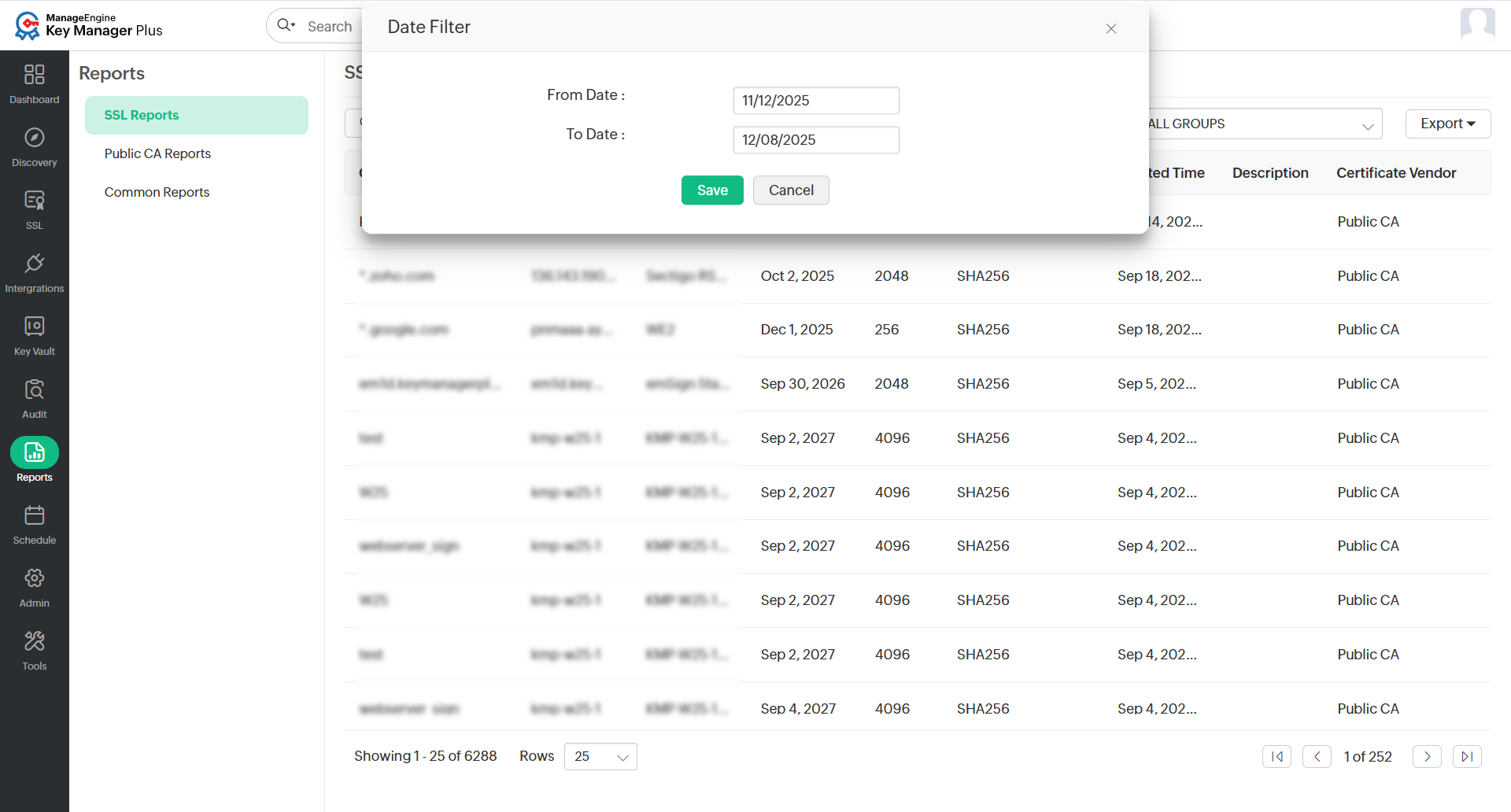 Click to Expand audits-and-reports-8