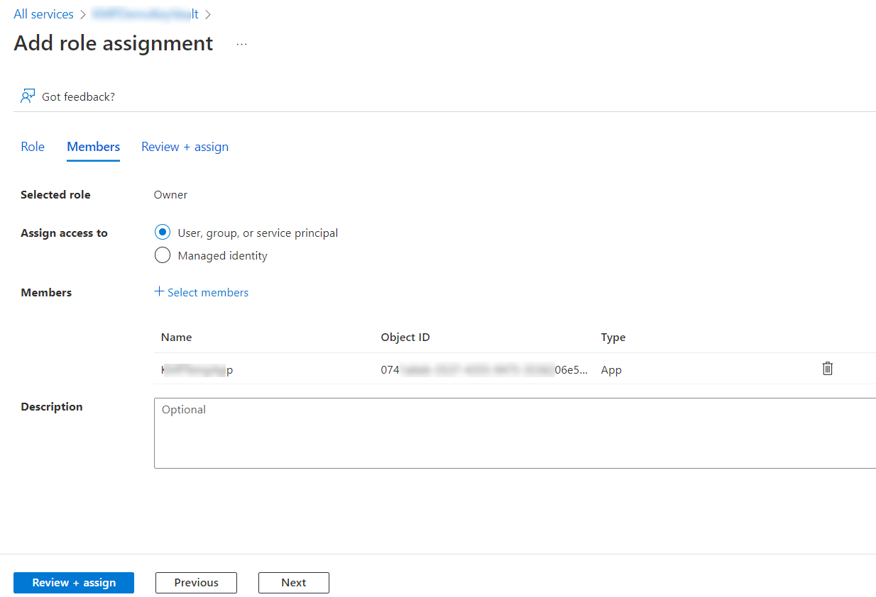 Click to Expand azure-keyvault-1
