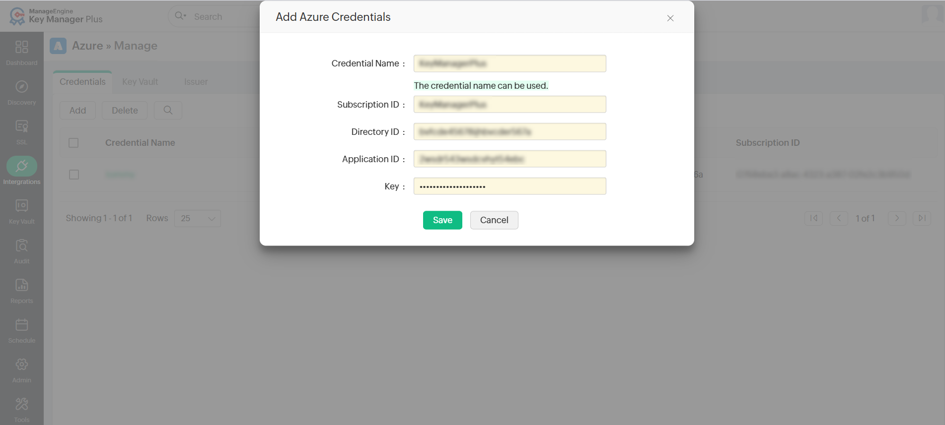Click to Expand azure-keyvault-2