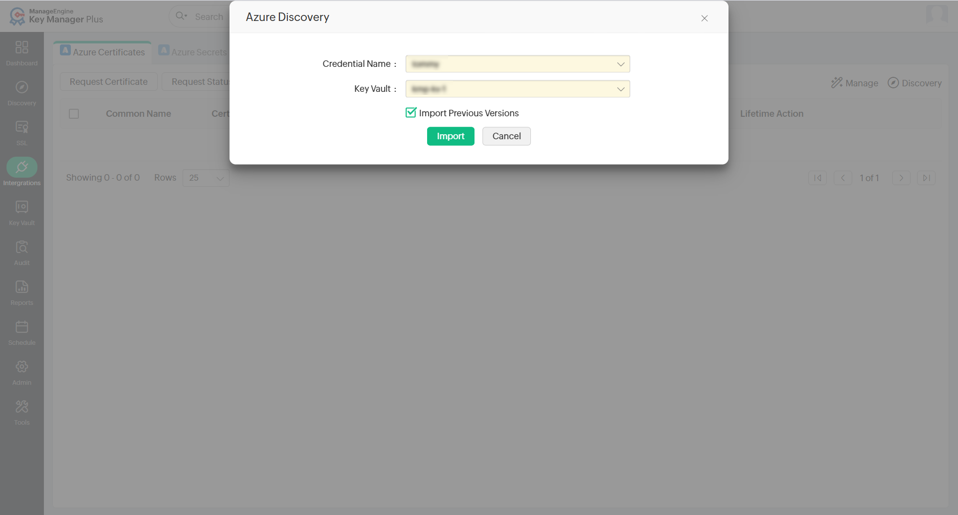 Click to Expand azure-keyvault-4