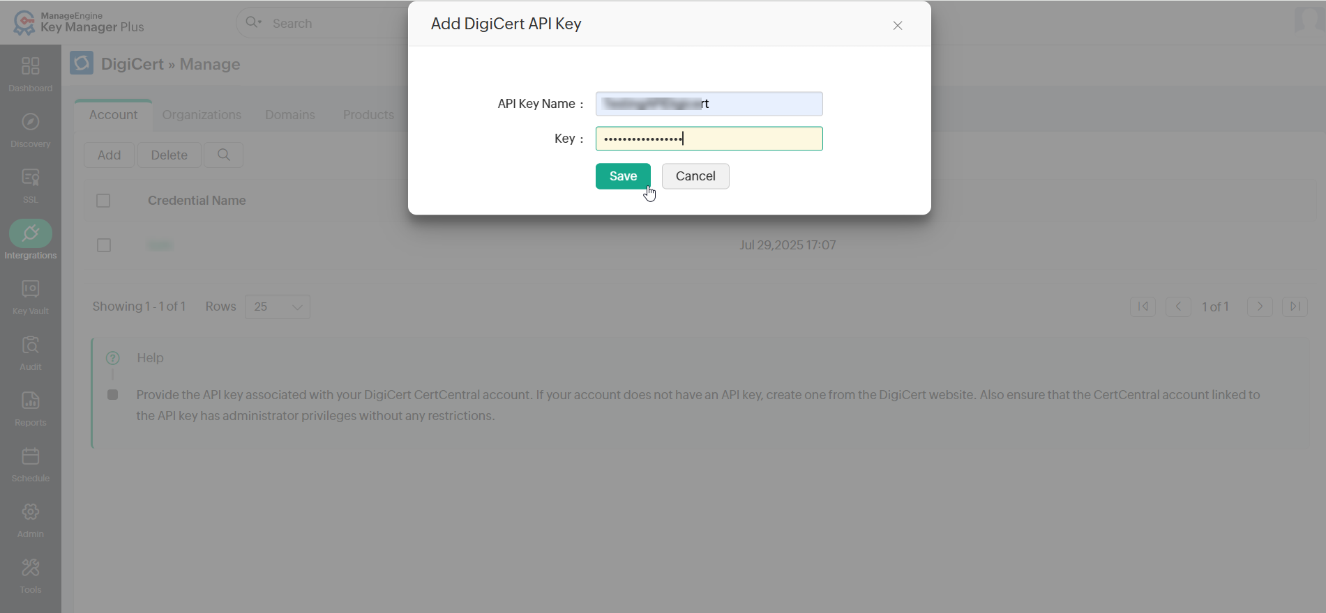 ca-digicert-1