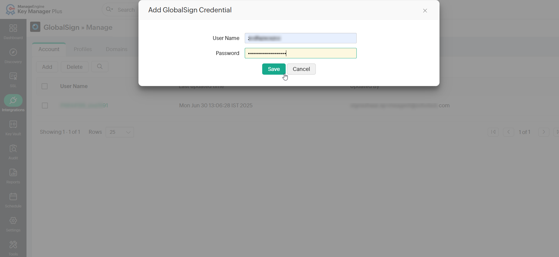ca-globalsign-1