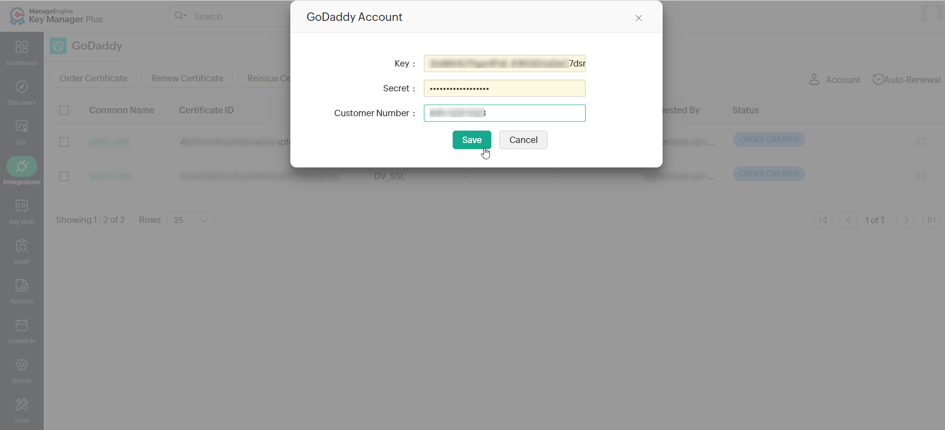 ca-godaddy-1