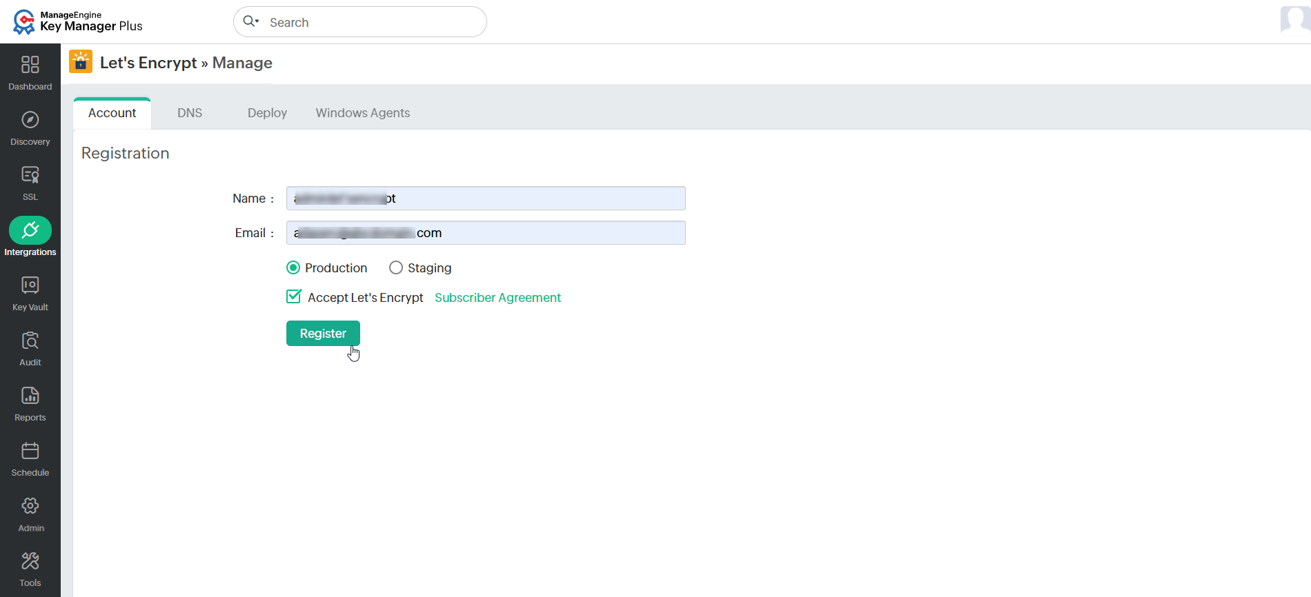 ca-letsencrypt-1