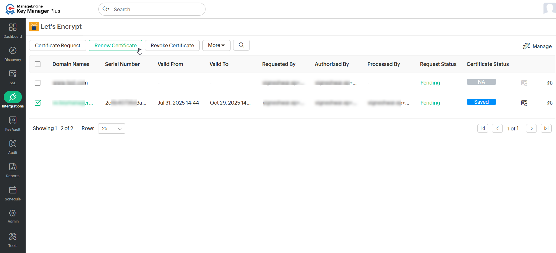 ca-letsencrypt-3