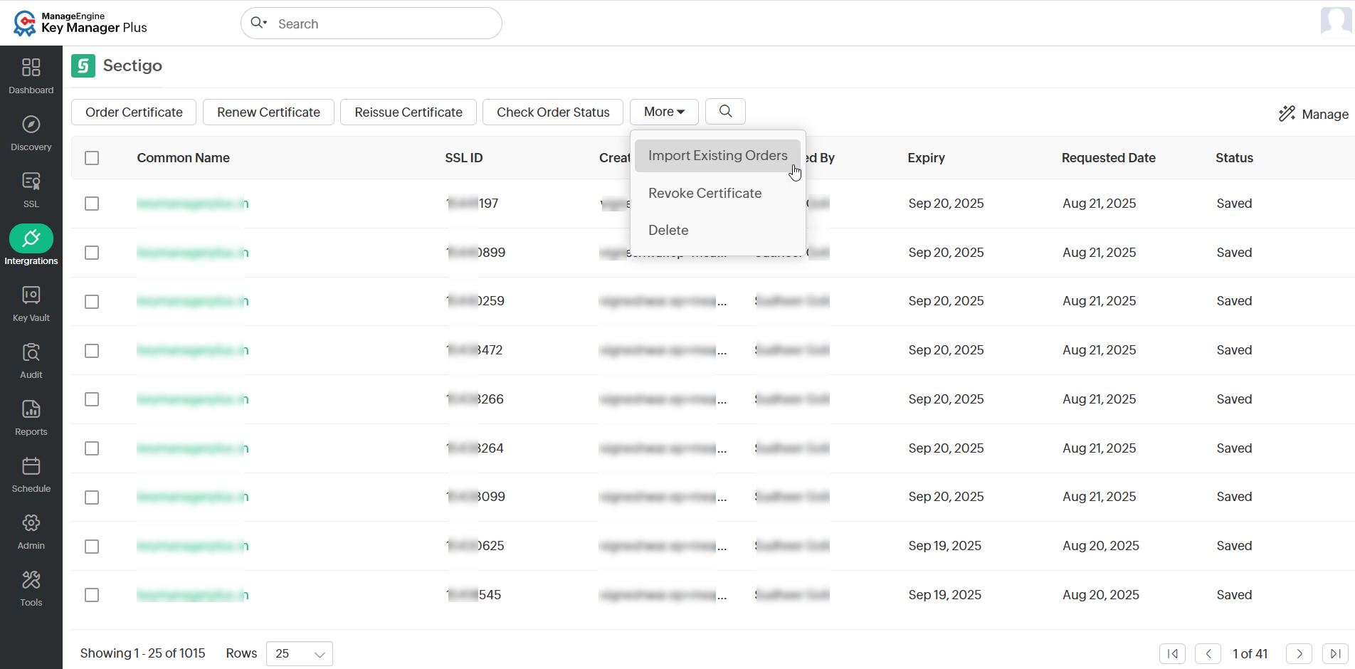 ca-sectigo-4