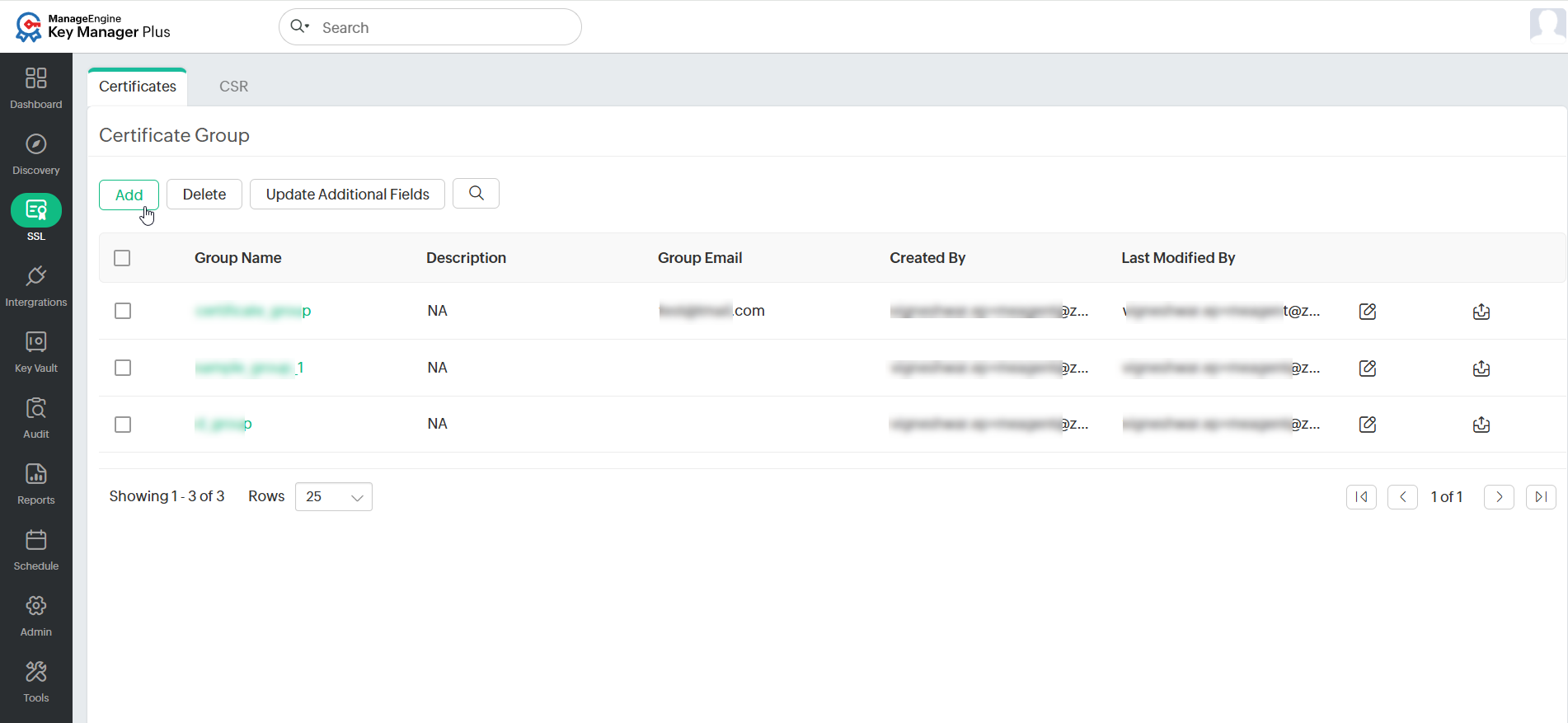 Click to Expand certificate-operations-10