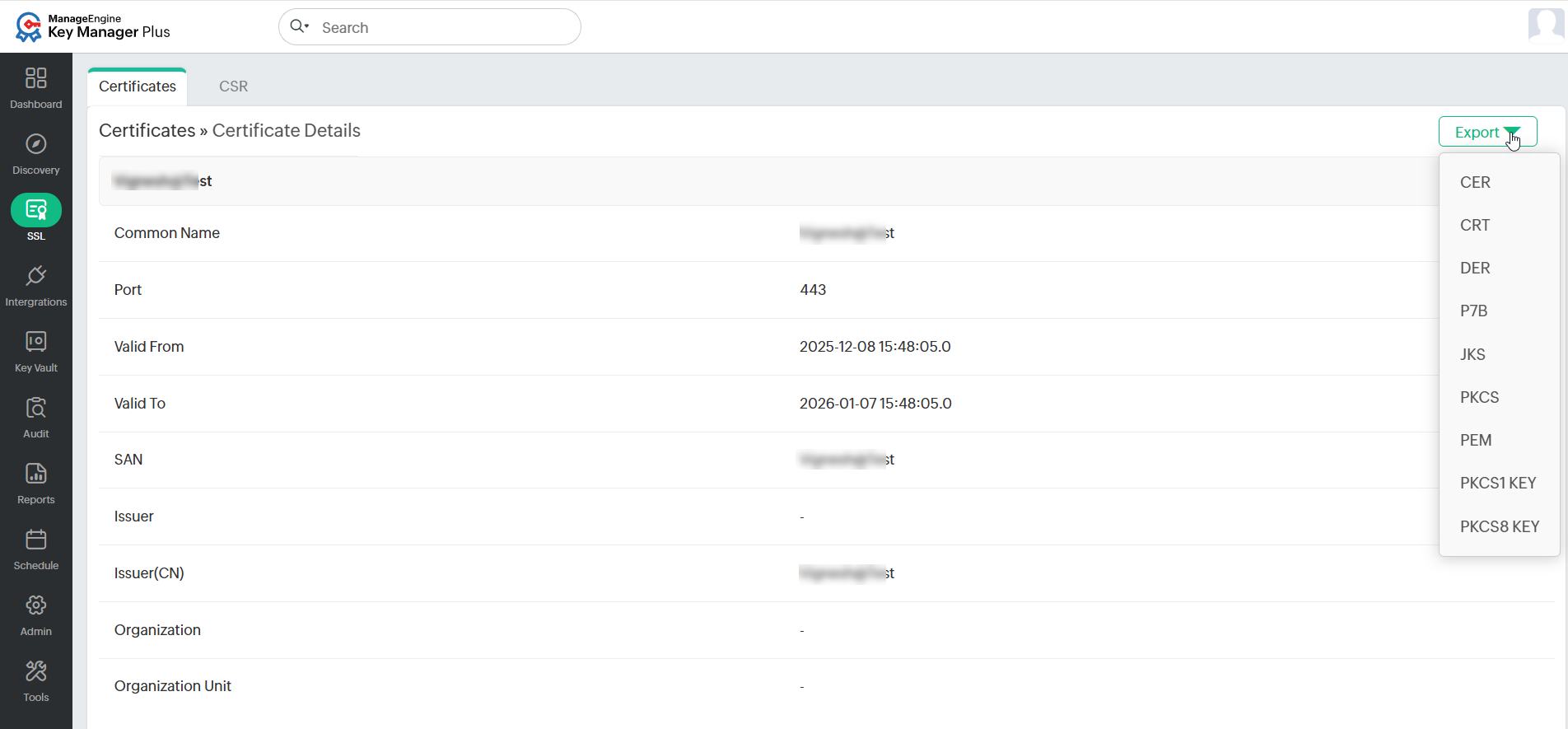 Click to Expand certificate-operations-3